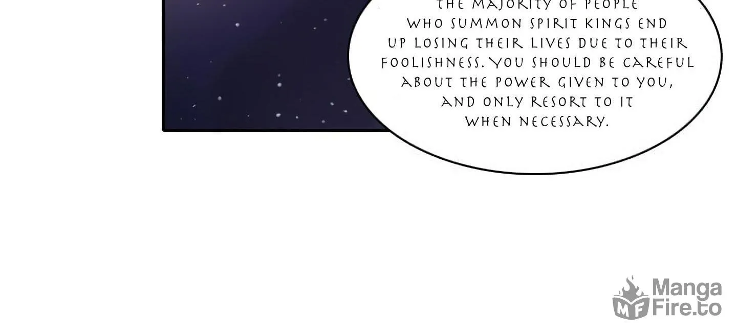 Elqueeness Chapter 18 page 102 - 