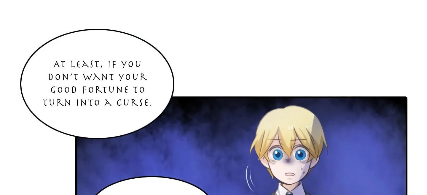Elqueeness Chapter 18 page 103 - 