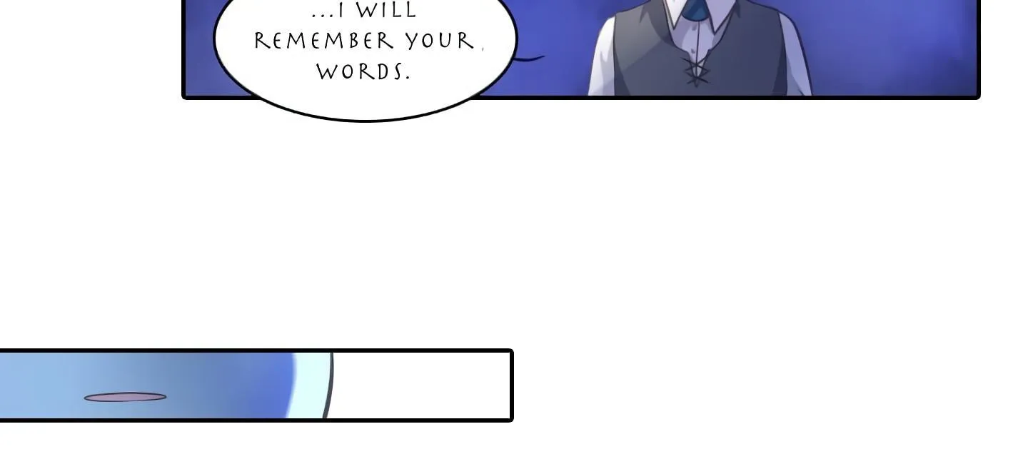 Elqueeness Chapter 18 page 104 - 