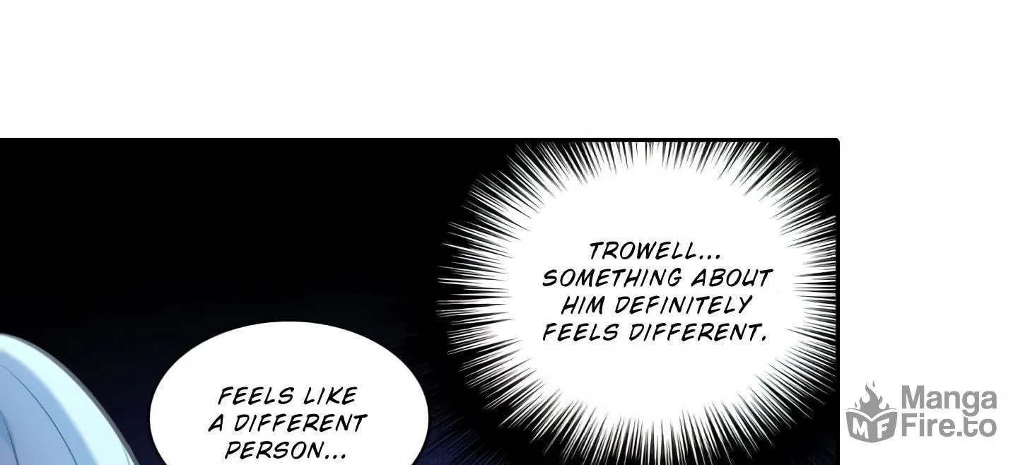 Elqueeness Chapter 18 page 105 - 