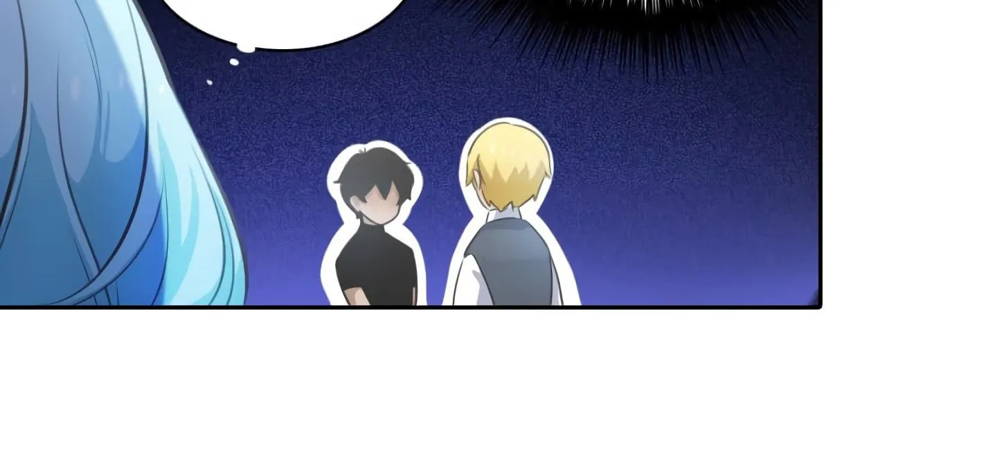 Elqueeness Chapter 18 page 106 - 
