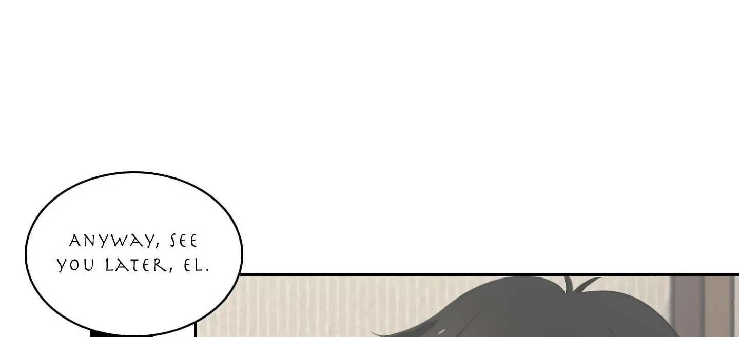 Elqueeness Chapter 18 page 107 - 