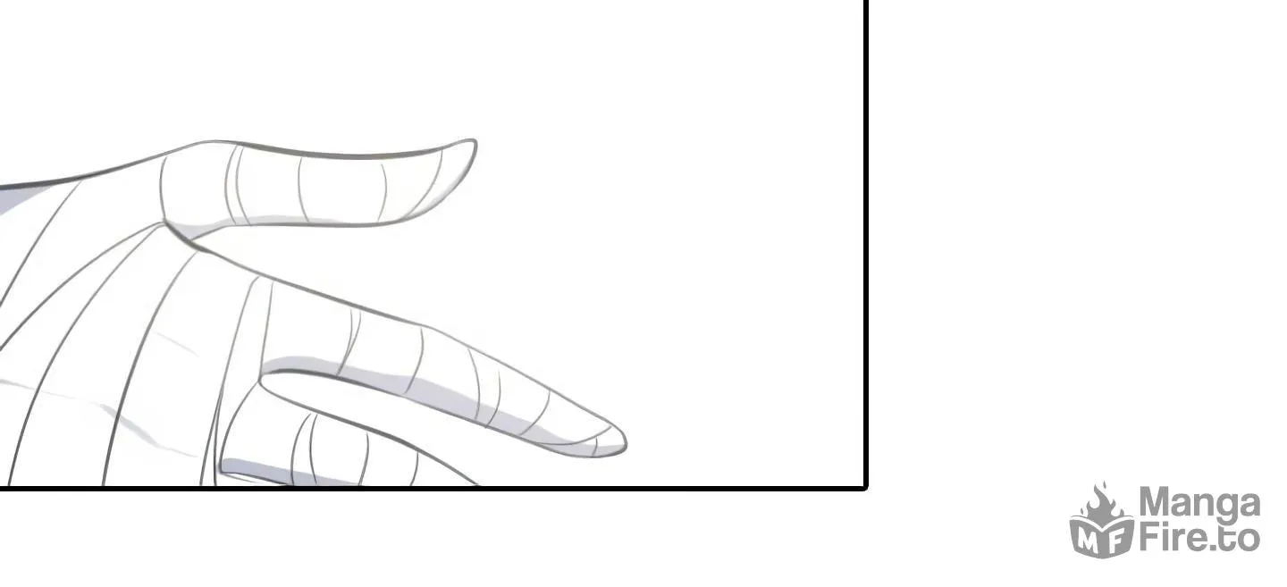 Elqueeness Chapter 18 page 110 - 