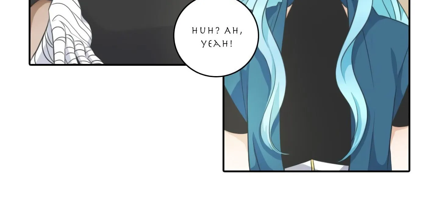 Elqueeness Chapter 18 page 113 - 