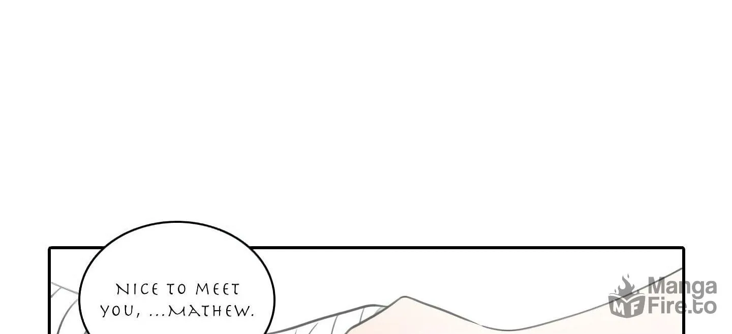 Elqueeness Chapter 18 page 114 - 
