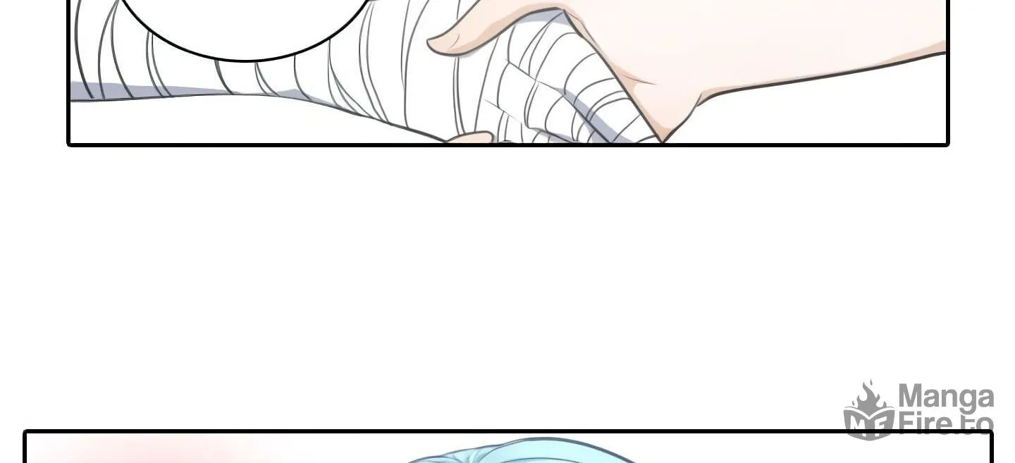 Elqueeness Chapter 18 page 115 - 