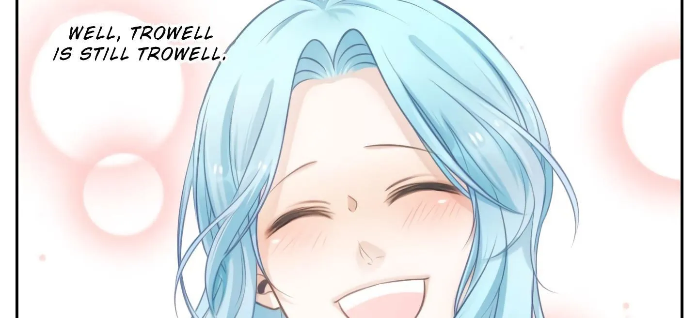 Elqueeness Chapter 18 page 116 - 