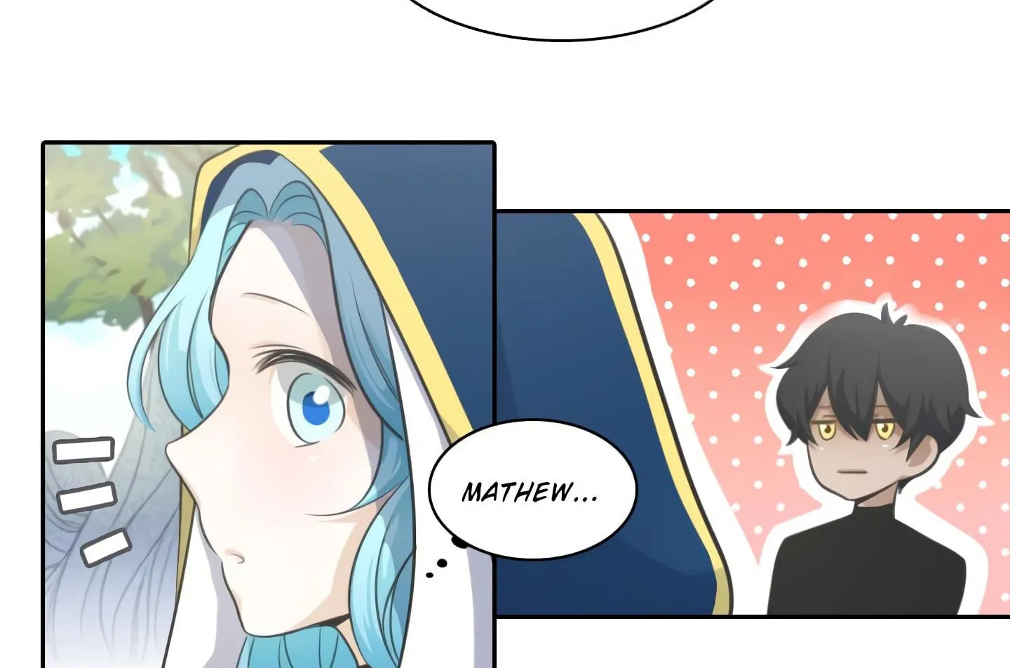 Elqueeness Chapter 18 page 26 - 