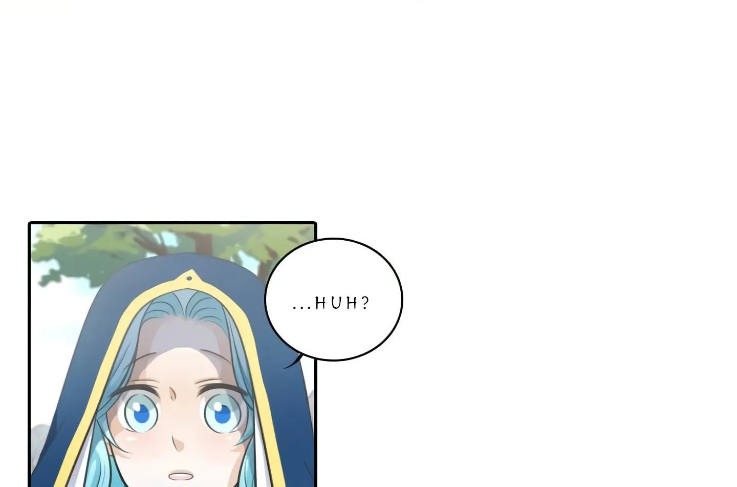 Elqueeness Chapter 18 page 28 - 