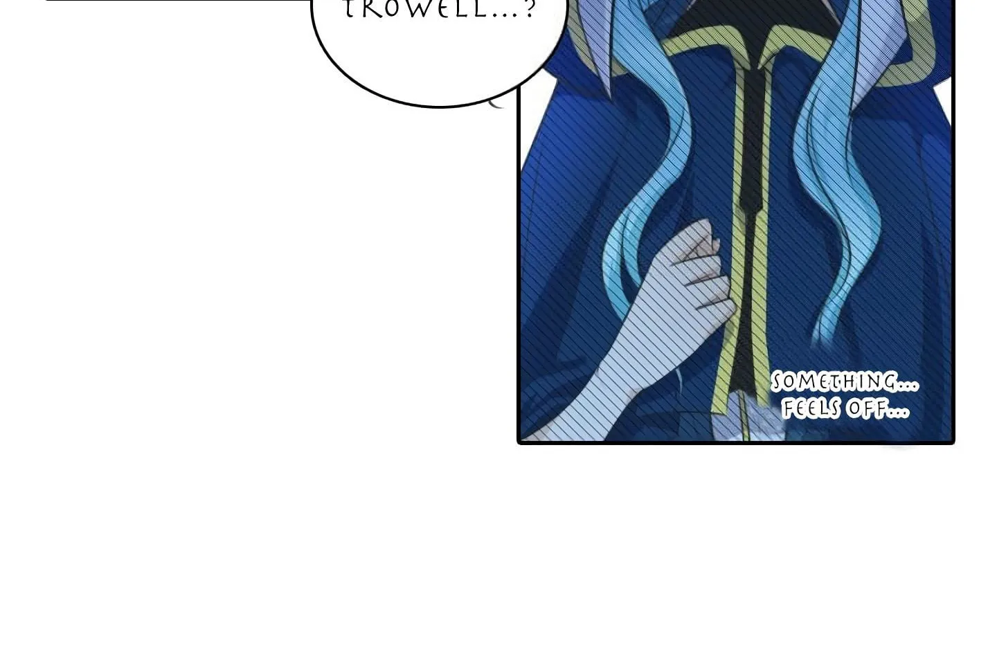 Elqueeness Chapter 18 page 4 - 
