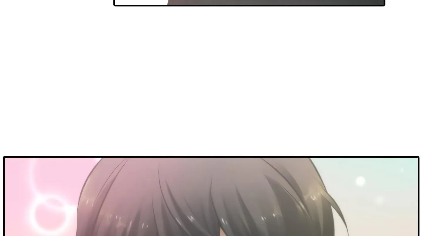 Elqueeness Chapter 18 page 32 - 