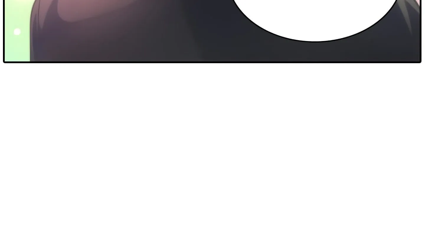 Elqueeness Chapter 18 page 34 - 
