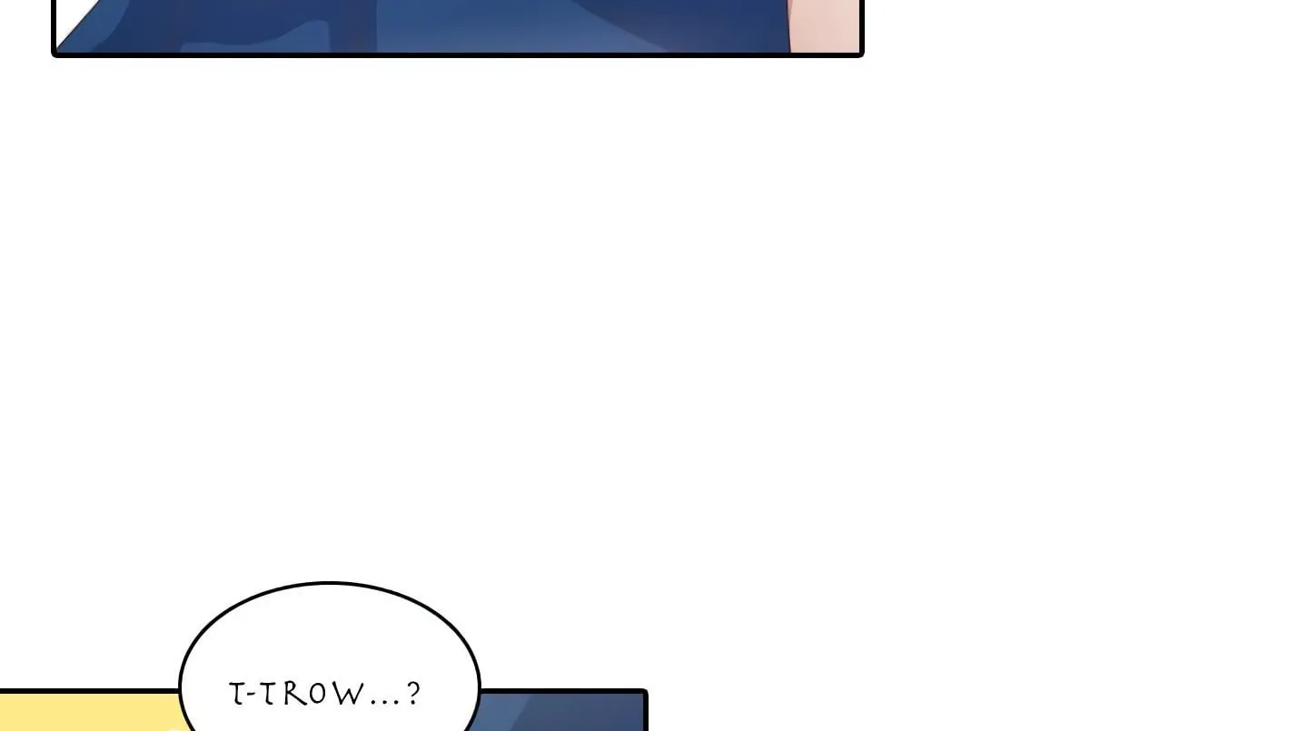 Elqueeness Chapter 18 page 37 - 