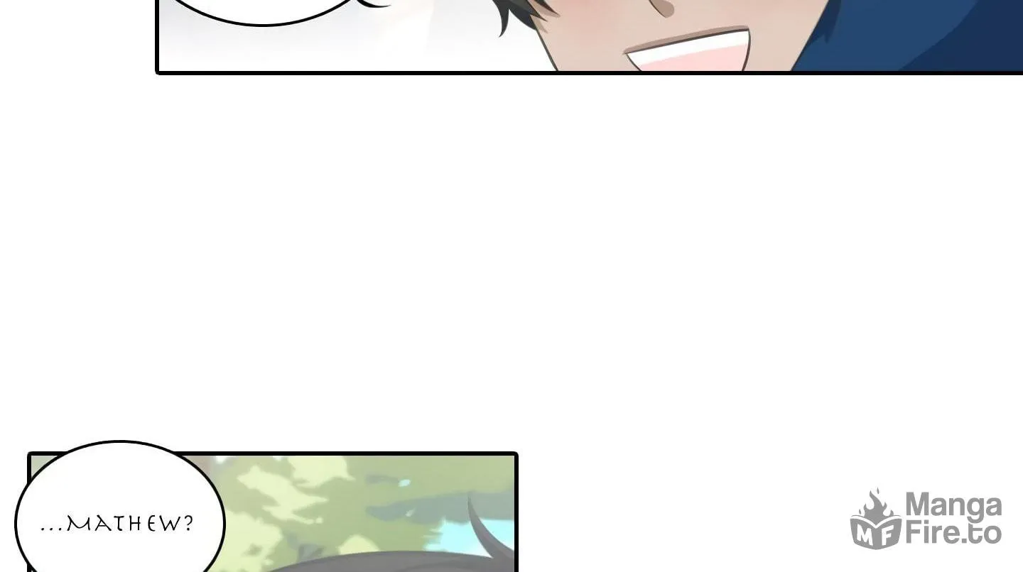 Elqueeness Chapter 18 page 39 - 