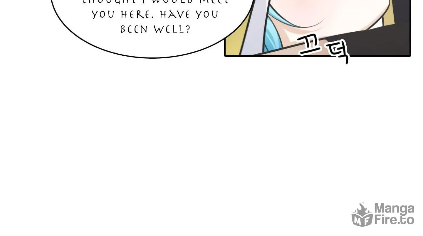 Elqueeness Chapter 18 page 42 - 