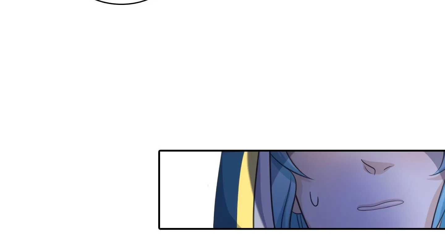 Elqueeness Chapter 18 page 47 - 