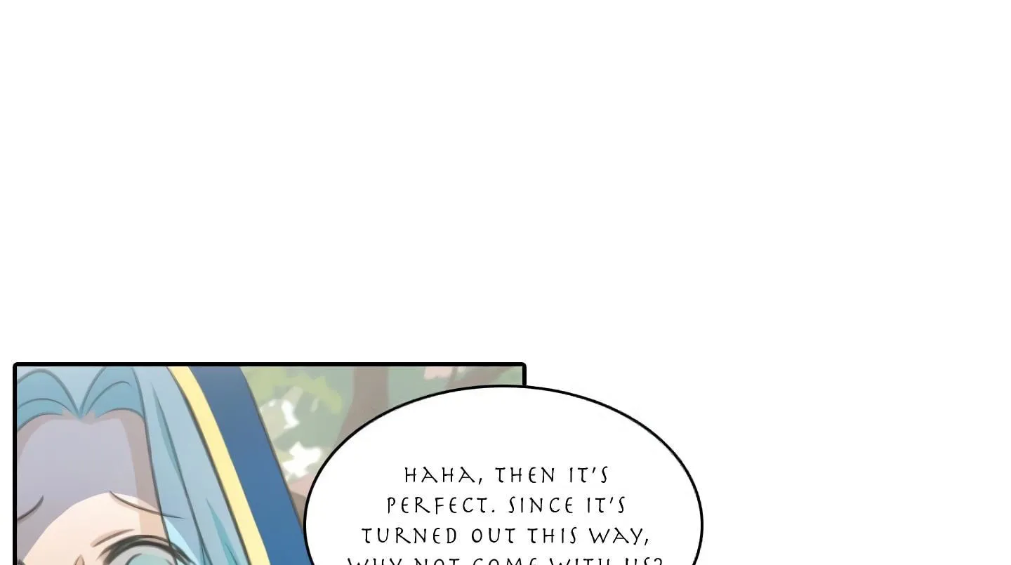 Elqueeness Chapter 18 page 52 - 