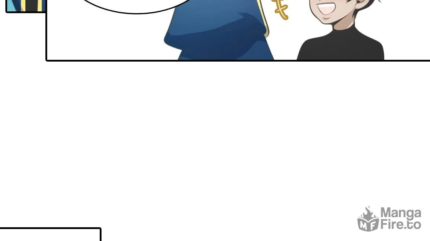 Elqueeness Chapter 18 page 54 - 