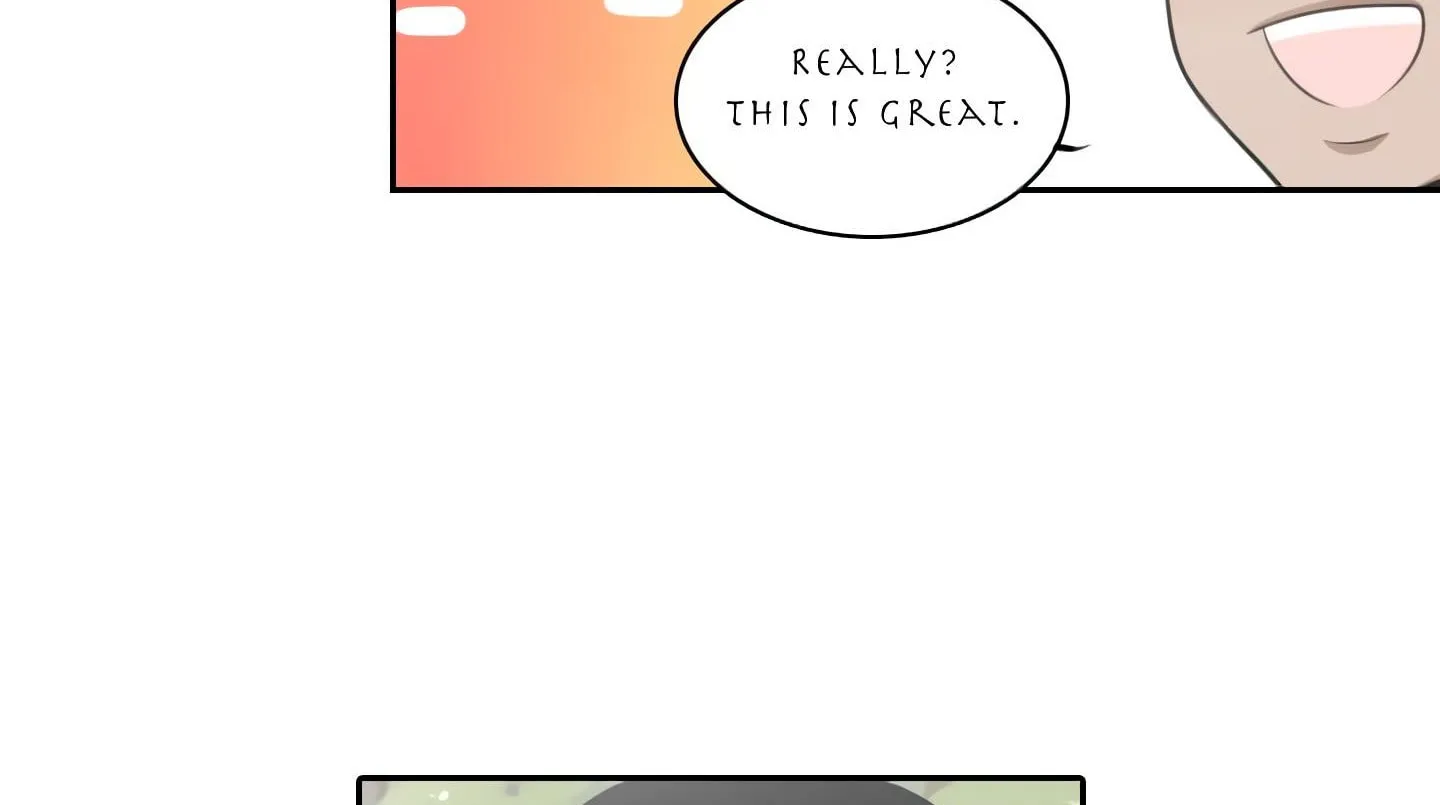 Elqueeness Chapter 18 page 56 - 