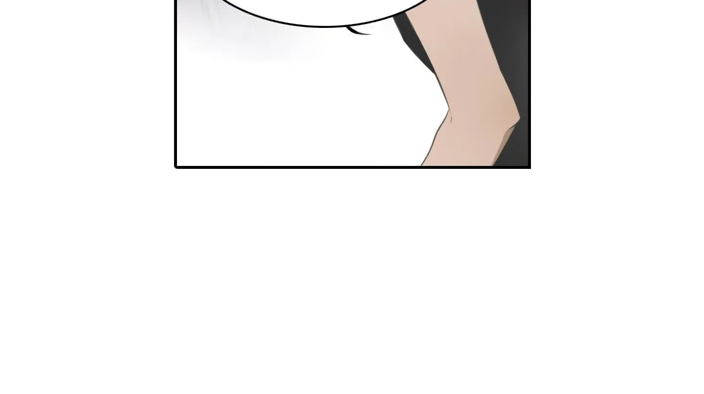 Elqueeness Chapter 18 page 58 - 
