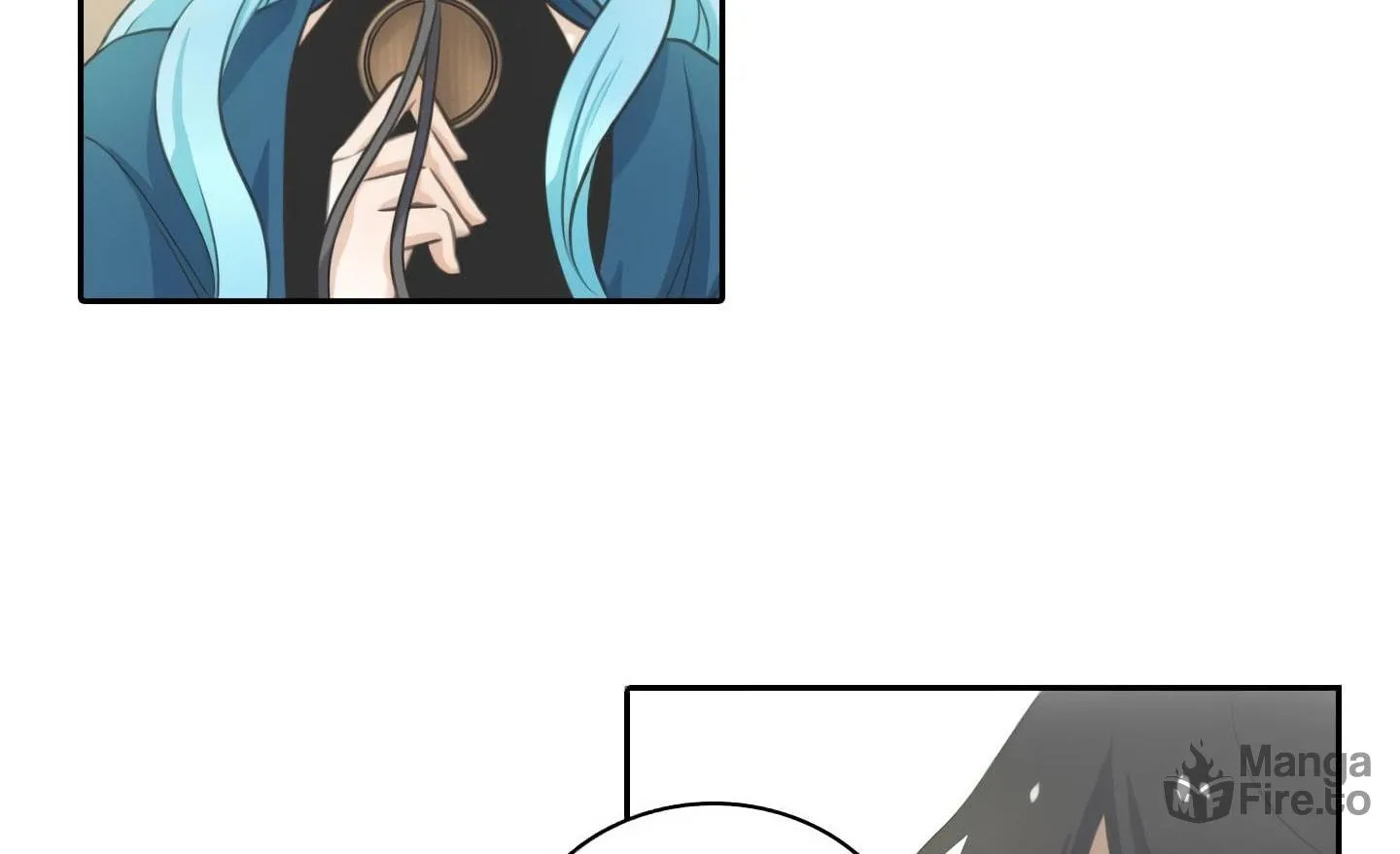 Elqueeness Chapter 18 page 65 - 