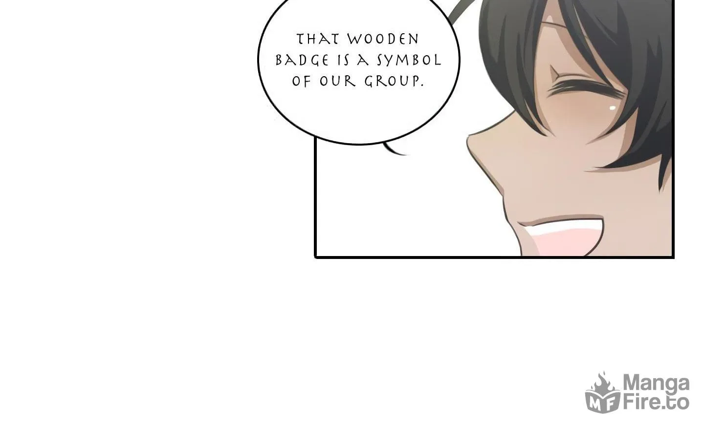 Elqueeness Chapter 18 page 66 - 