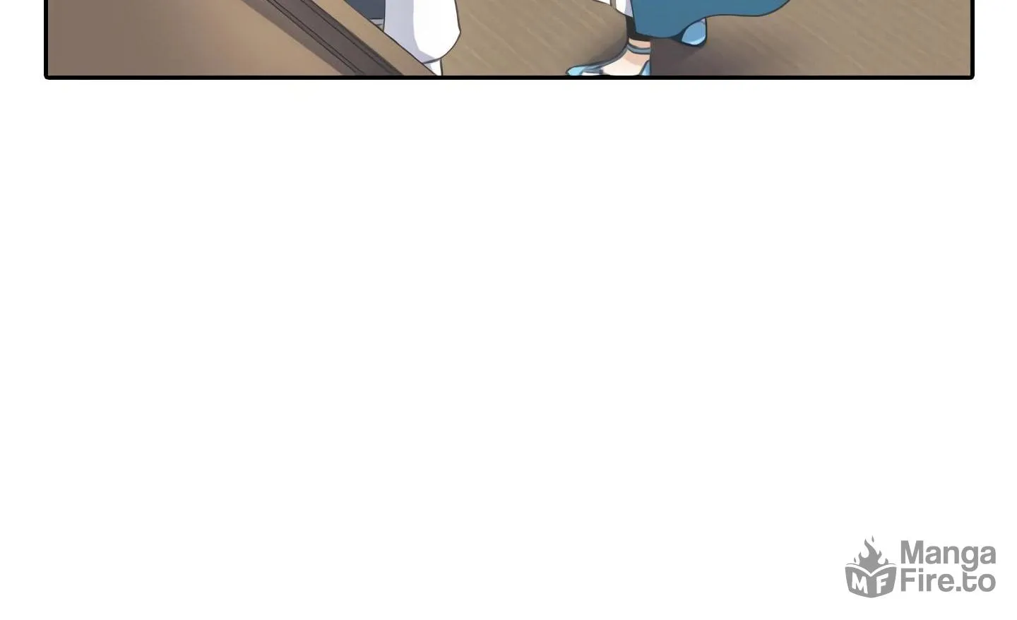 Elqueeness Chapter 18 page 69 - 