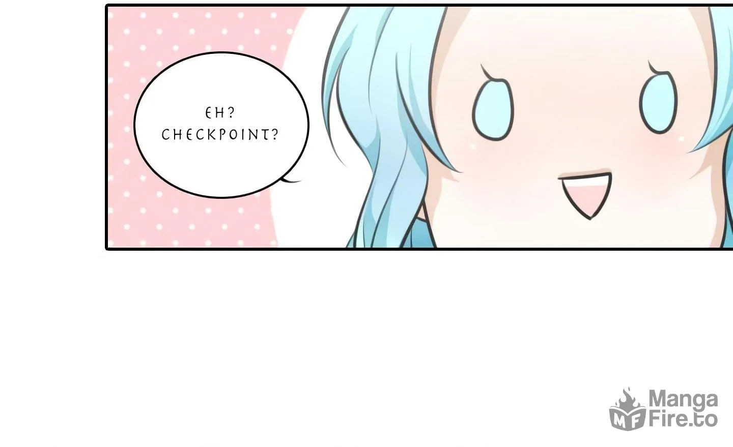 Elqueeness Chapter 18 page 70 - 