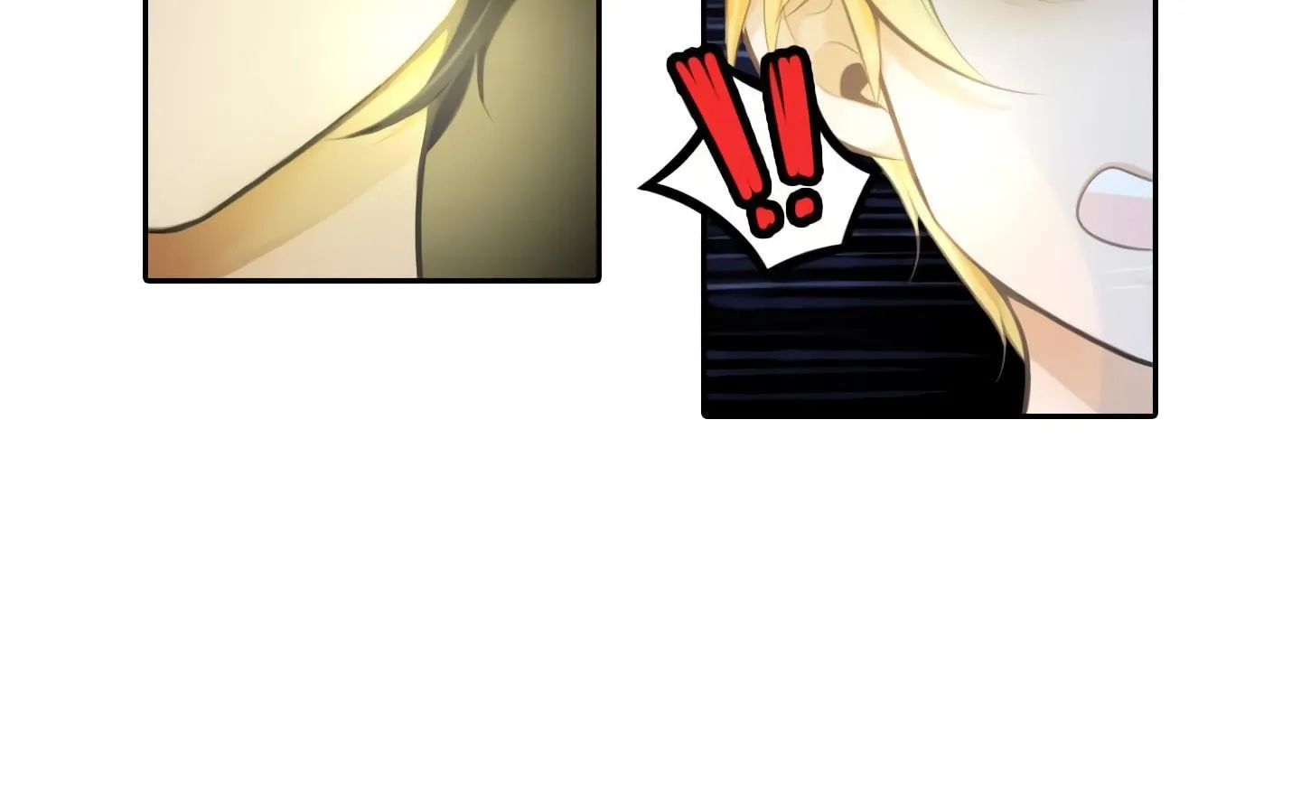 Elqueeness Chapter 18 page 77 - 