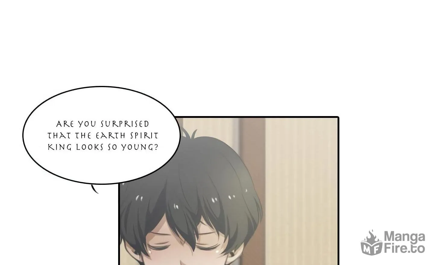 Elqueeness Chapter 18 page 80 - 