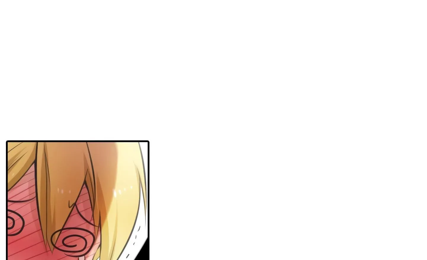 Elqueeness Chapter 18 page 82 - 