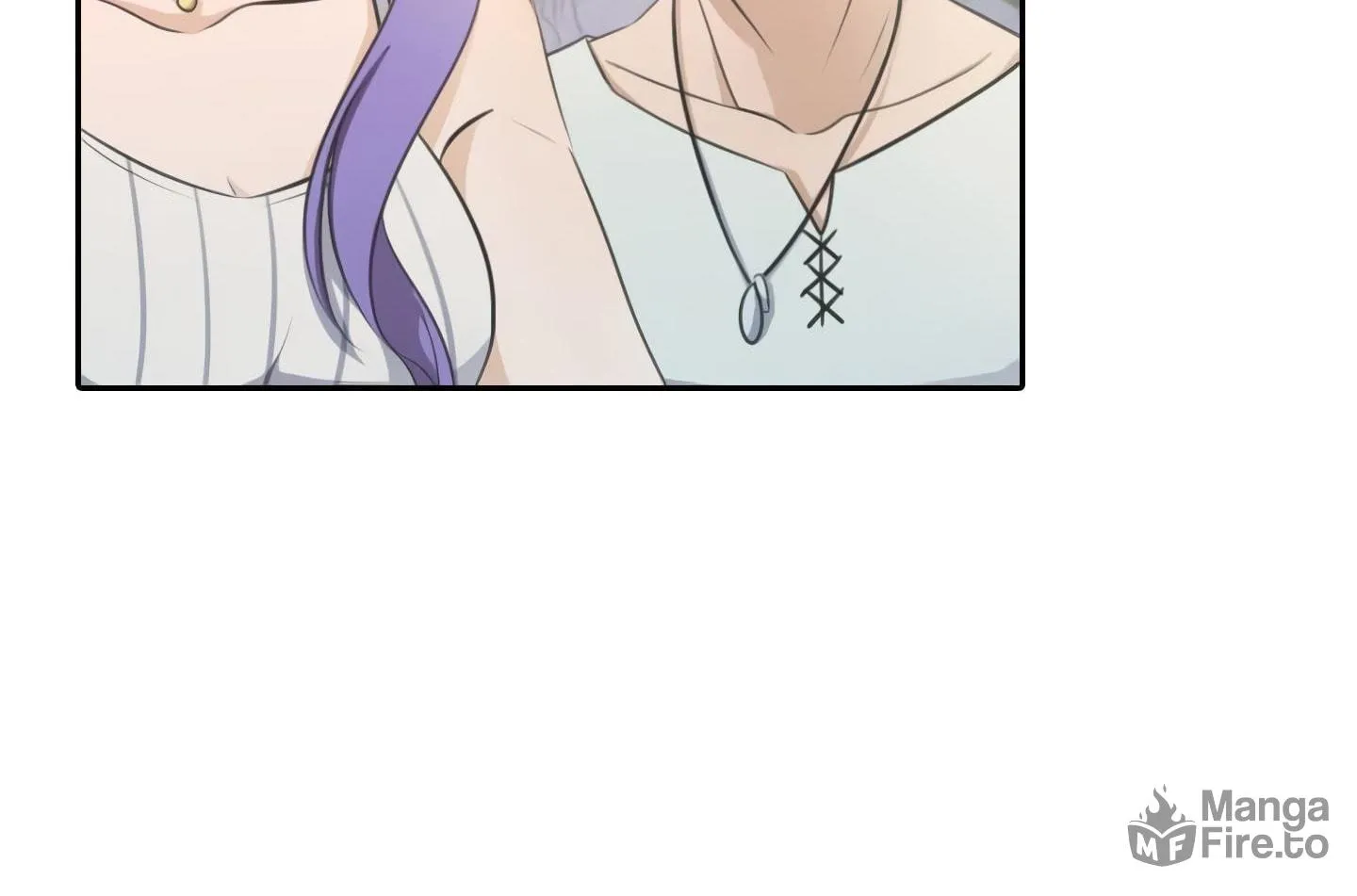 Elqueeness Chapter 18 page 10 - 