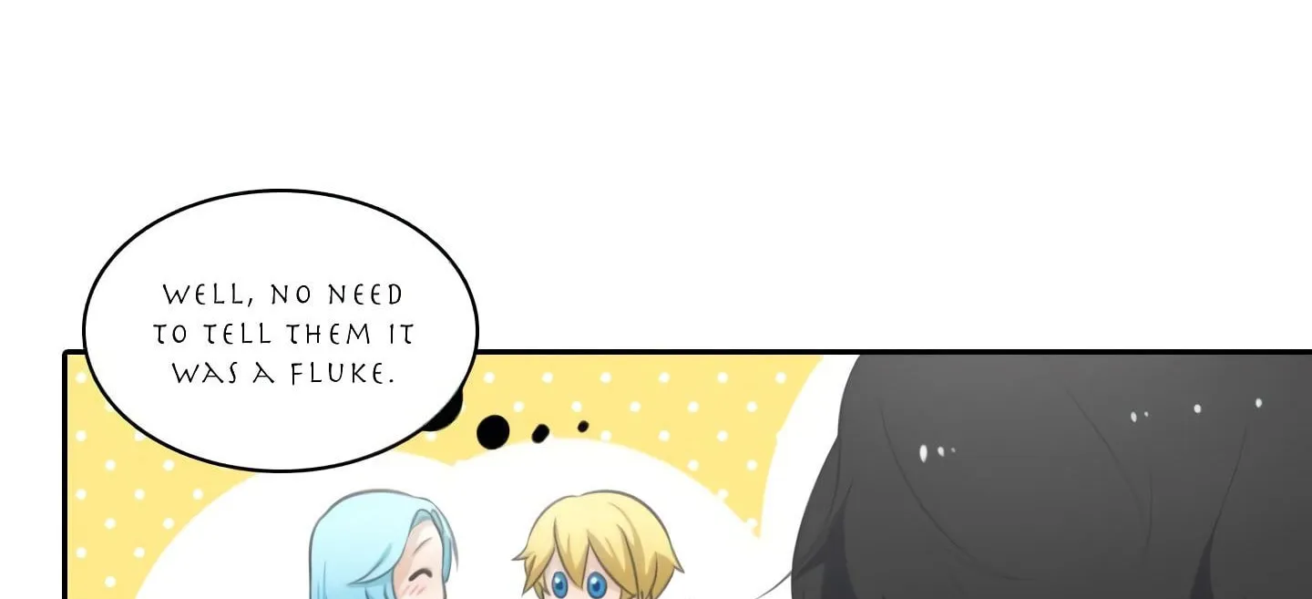 Elqueeness Chapter 18 page 94 - 