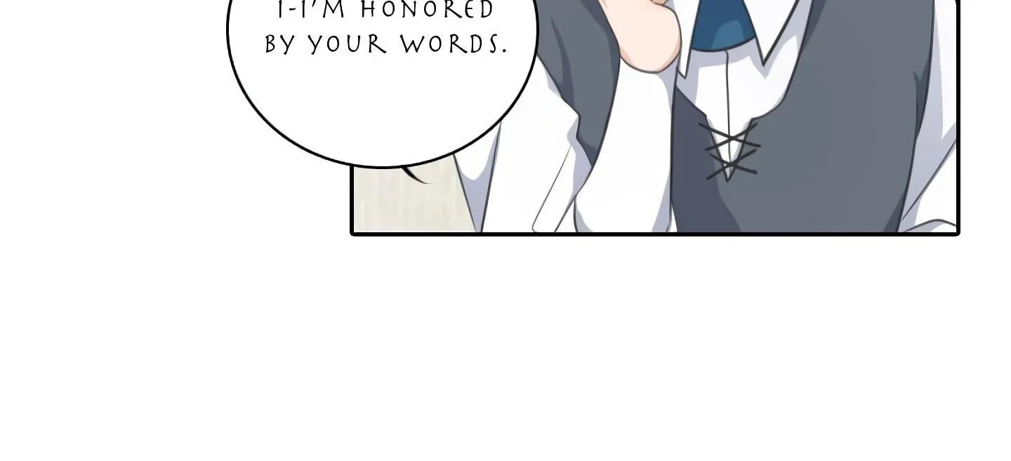 Elqueeness Chapter 18 page 97 - 