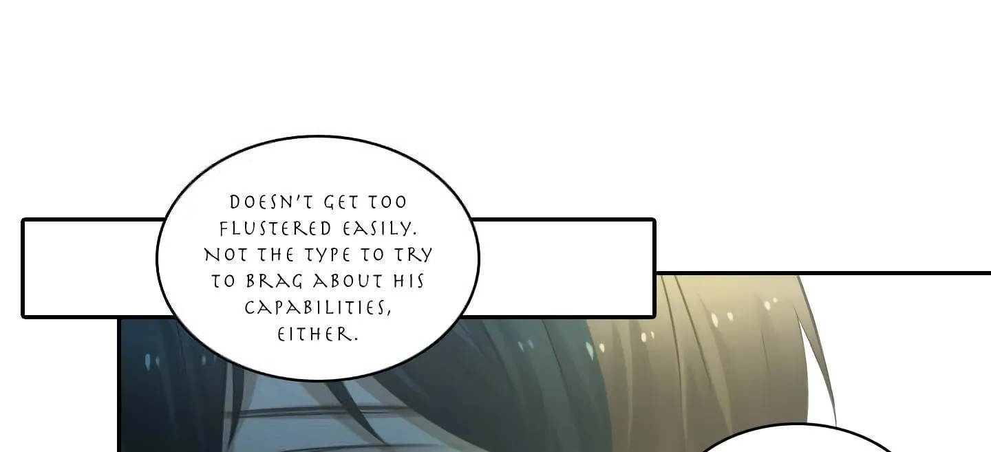 Elqueeness Chapter 18 page 98 - 