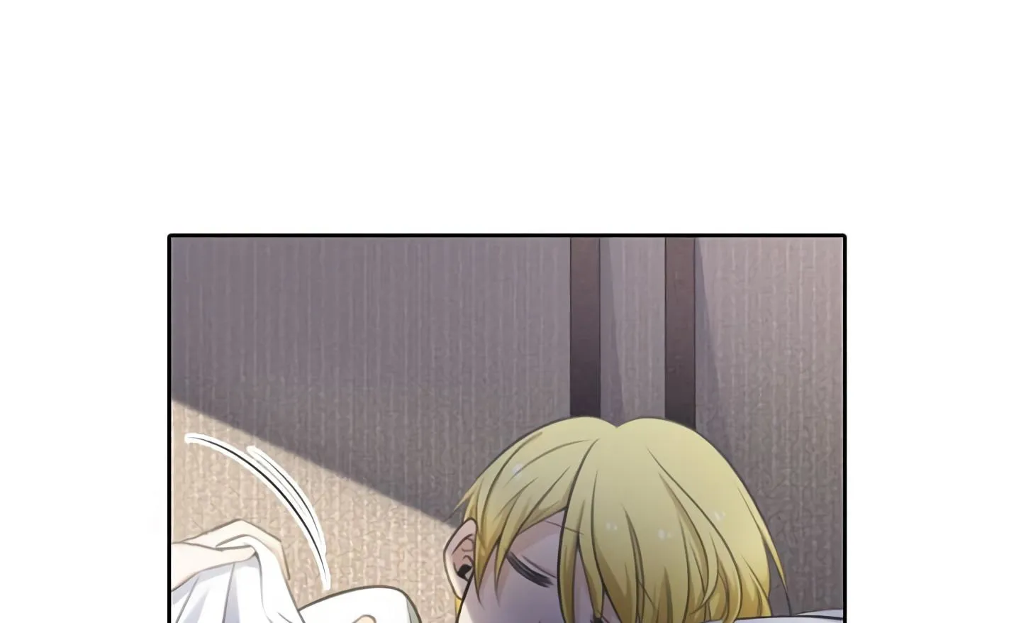 Elqueeness Chapter 19 page 2 - 