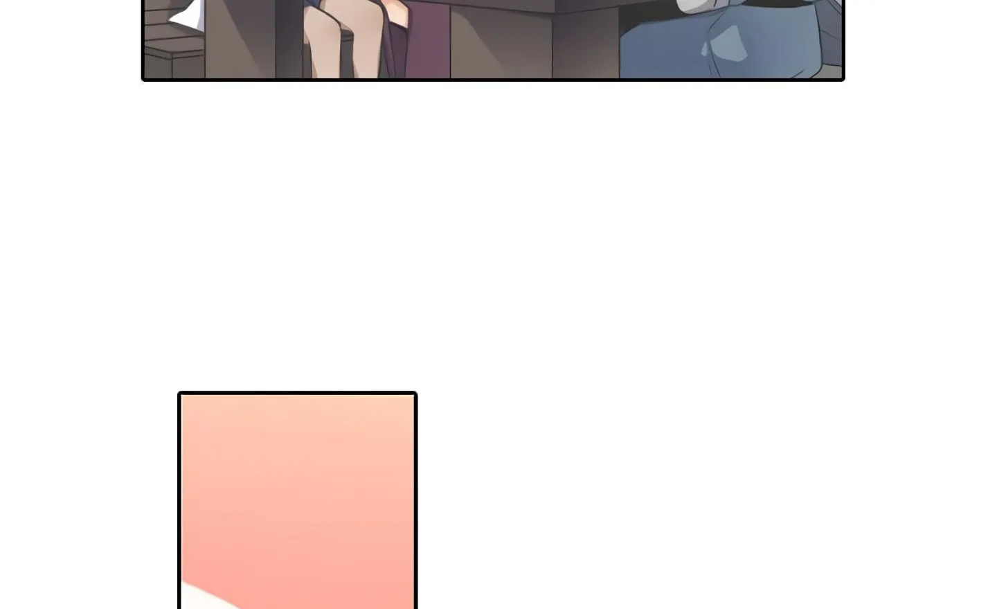 Elqueeness Chapter 19 page 13 - 