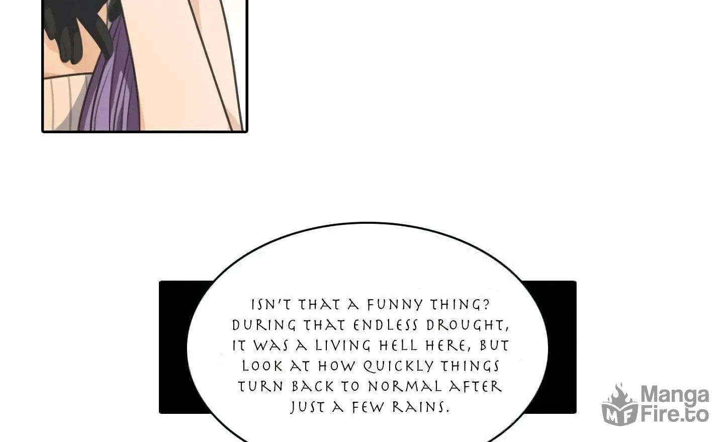 Elqueeness Chapter 19 page 30 - 