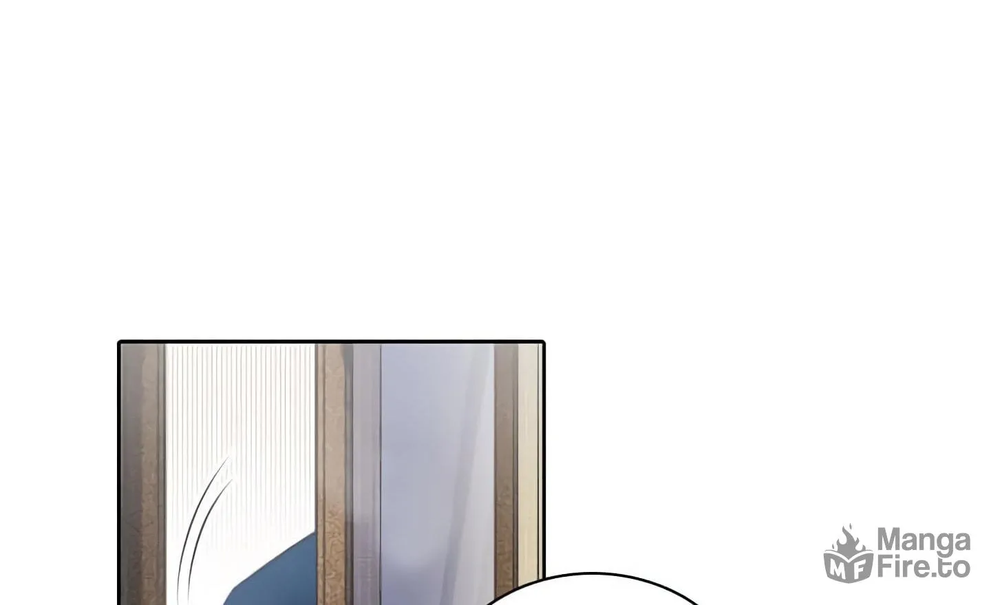 Elqueeness Chapter 19 page 5 - 