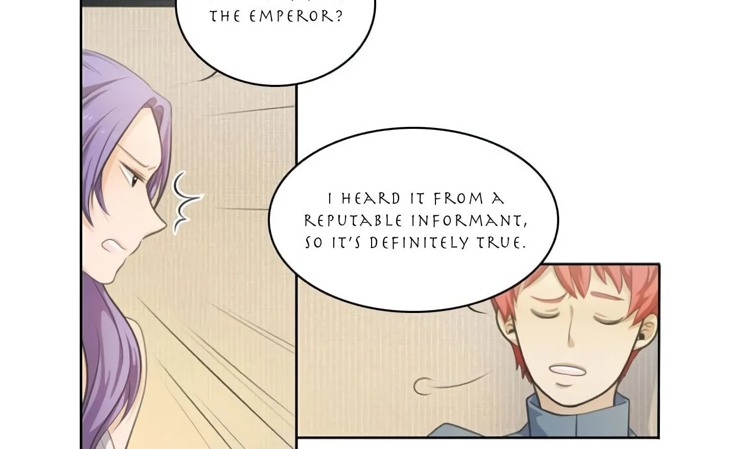 Elqueeness Chapter 19 page 41 - 