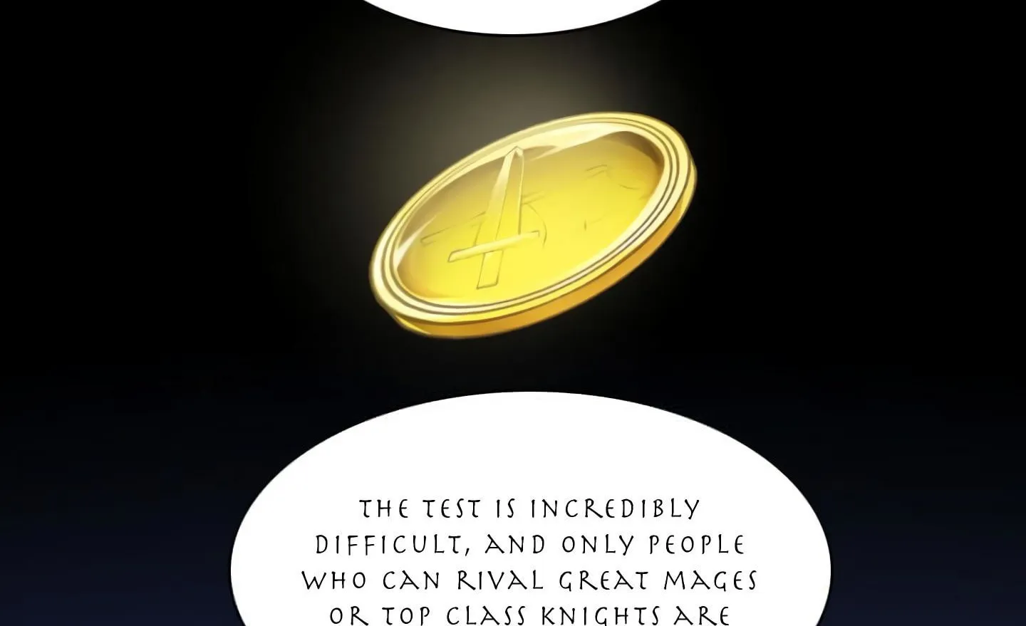 Elqueeness Chapter 19 page 53 - 