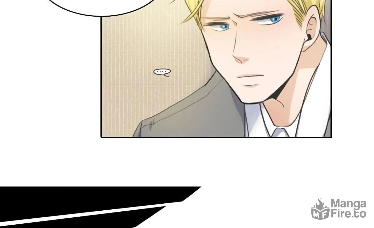 Elqueeness Chapter 19 page 60 - 