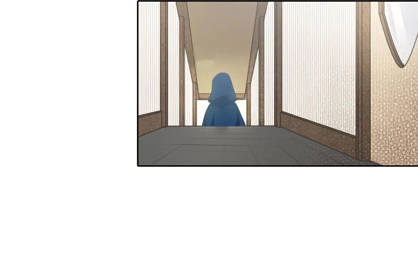 Elqueeness Chapter 19 page 7 - 