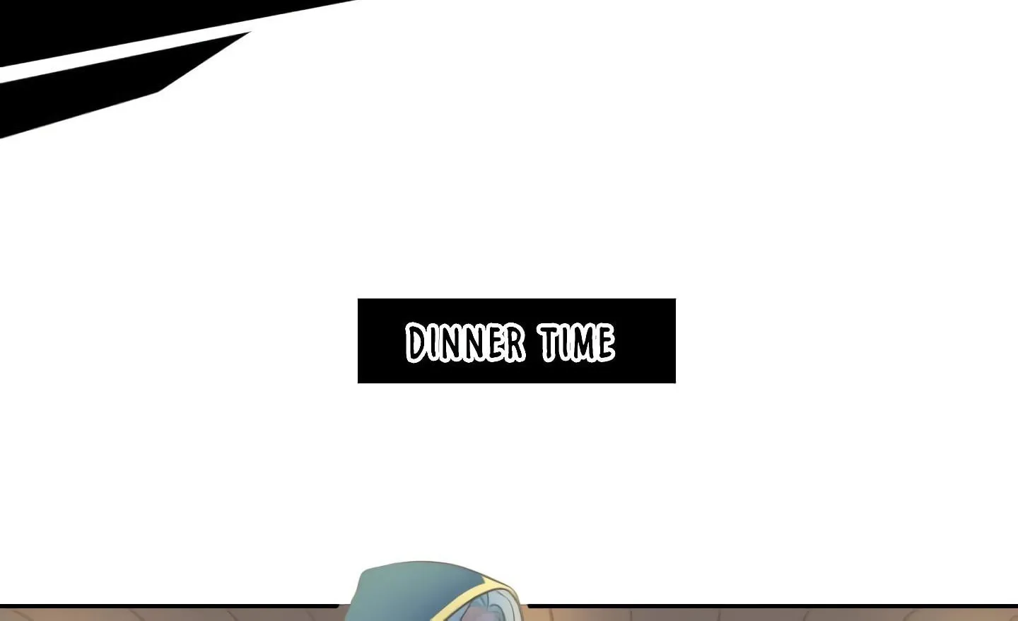 Elqueeness Chapter 19 page 61 - 
