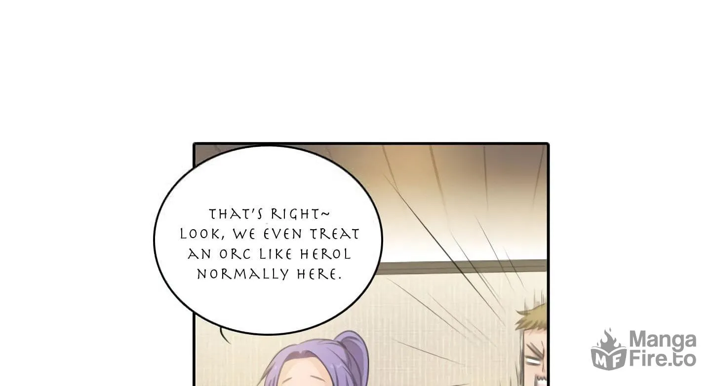 Elqueeness Chapter 19 page 78 - 