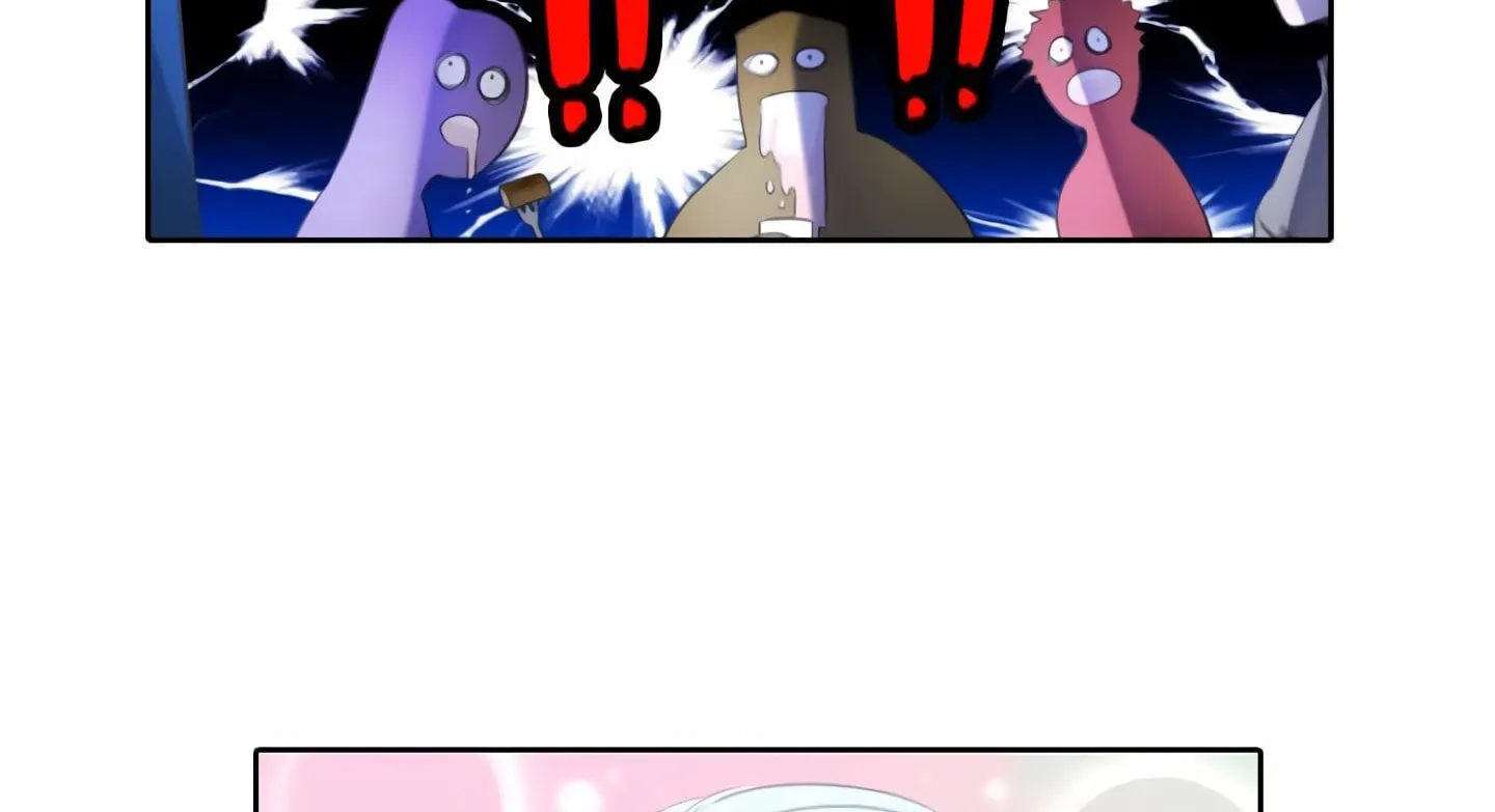 Elqueeness Chapter 19 page 86 - 