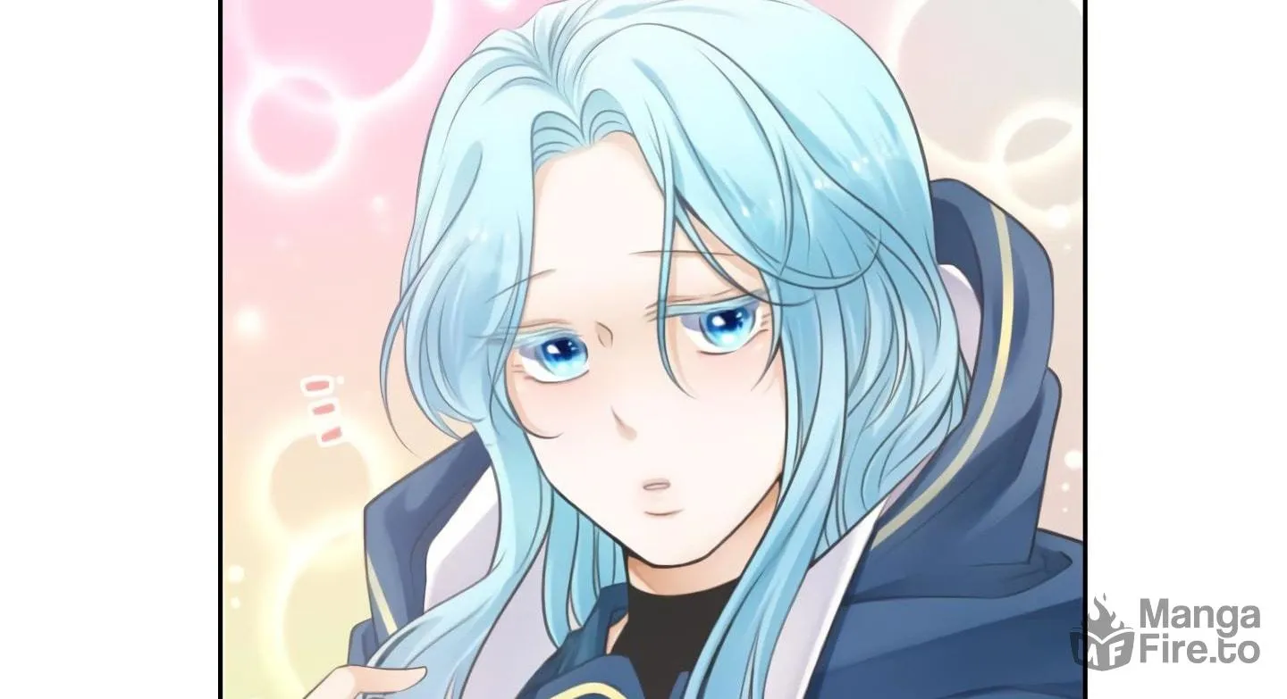 Elqueeness Chapter 19 page 87 - 