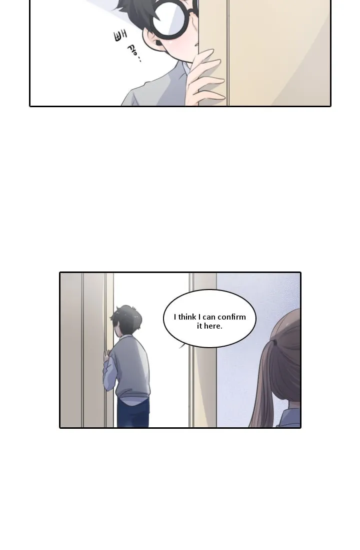 Elqueeness Chapter 2 page 16 - 