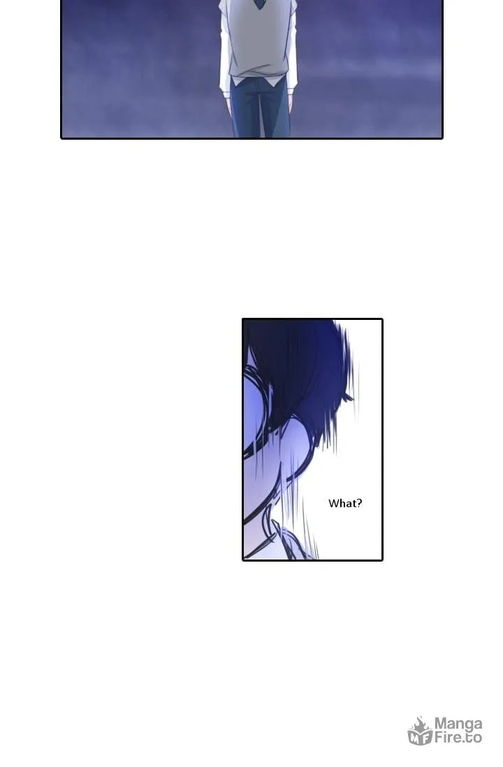 Elqueeness Chapter 2 page 27 - 