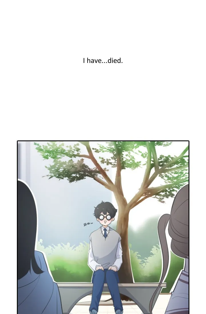 Elqueeness Chapter 2 page 4 - 